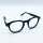 Davidoff DAP149-02 Mens Glasses Blue-Havana Lens 52 mm Bridge 23 mm Temples 145 mm