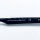 Davidoff DAP149-02 Mens Glasses Blue-Havana Lens 52 mm Bridge 23 mm Temples 145 mm