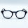 Davidoff DAP149-02 Mens Glasses Blue-Havana Lens 52 mm Bridge 23 mm Temples 145 mm