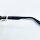 Davidoff DAP149-02 Mens Glasses Blue-Havana Lens 52 mm Bridge 23 mm Temples 145 mm