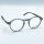 Davidoff DAP110-03 Herren Brillen Grau Glas 48 mm Steg 21 mm Bügel 145 mm