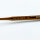 Davidoff DAP153-03 Brillen Herren Havana Glas 54 mm Steg 20 mm Bügel 150 mm