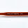 Davidoff DAP153-02 Mens Glasses, Red, Lens 54 mm, Bridge 20 mm, Temples 150 mm