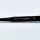 Davidoff DAP153-01 Mens Glasses, Black, Lens 54 mm, Bridge 20 mm, Temples 150 mm