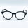 Davidoff DAP153-01 Mens Glasses, Black, Lens 54 mm, Bridge 20 mm, Temples 150 mm