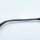 Etnia Eyewear 5 POSADA 58O BKRD Womens Glasses Black/Red Lens 58 mm Bridge 15 mm Temples 148 mm