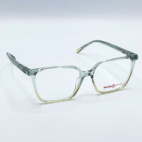 Etnia Eyewear 5 SLAY 54O GRYW Damen Brillen,...