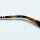 Etnia Eyewear 4 MALVAR BZBL Womens/Mens Glasses, Brown/Blue, Lens 55 mm, Bridge 17 mm, Temples 142 mm