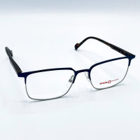 Etnia Eyewear 4 RAFEL BLHV Herren Brillen Blau/Havanna...