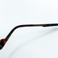Etnia Eyewear 4 RAFEL BLHV Herren Brillen Blau/Havanna Glas 55 mm Steg 18 mm Bügel 148 mm