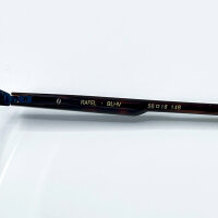 Etnia Eyewear 4 RAFEL BLHV Mens Glasses Blue/Havana Lens...