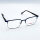 Etnia Eyewear 4 RAFEL BLHV Herren Brillen Blau/Havanna Glas 55 mm Steg 18 mm Bügel 148 mm