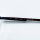 Etnia Eyewear 4 RAFEL BLHV Herren Brillen Blau/Havanna Glas 55 mm Steg 18 mm Bügel 148 mm