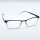 Etnia Eyewear 6 FLUX BX LOOL Mens Glasses, Red, Lens 51 mm, Bridge 16 mm, Temples 140 mm
