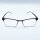 Etnia Eyewear 6 FLUX BX LOOL Mens Glasses, Red, Lens 51 mm, Bridge 16 mm, Temples 140 mm