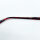 Etnia Eyewear ROWANE 49O Damen Brillen Rot Glas 49 mm Steg 18 mm Bügel 139 mm