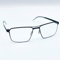 Etnia Eyewear LOOL KEPLER 57O PT Brillen – Blau,...
