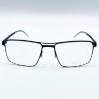 Etnia Eyewear LOOL KEPLER 57O PT Glasses – Blue, Lens 57 mm, Bridge 18 mm, Temples 142 mm