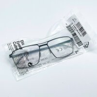 Etnia Eyewear LOOL KEPLER 57O PT Glasses – Blue, Lens 57 mm, Bridge 18 mm, Temples 142 mm