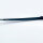 Etnia Eyewear LOOL KEPLER 57O PT Glasses – Blue, Lens 57 mm, Bridge 18 mm, Temples 142 mm