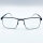 Etnia Eyewear LOOL KEPLER 57O PT Glasses – Blue, Lens 57 mm, Bridge 18 mm, Temples 142 mm