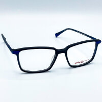 Etnia Eyewear 5 ROADRU 56O Brillen Dunkelblau Glas 56 mm...