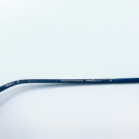 Etnia Eyewear 5 ROADRU 56O Glasses Dark Blue Lens 56 mm Bridge 16 mm Temples 148 mm