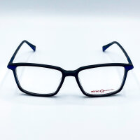 Etnia Eyewear 5 ROADRU 56O Glasses Dark Blue Lens 56 mm Bridge 16 mm Temples 148 mm