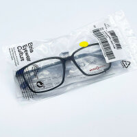 Etnia Eyewear 5 ROADRU 56O Glasses Dark Blue Lens 56 mm Bridge 16 mm Temples 148 mm