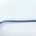 Etnia Eyewear 5 ROADRU 56O Glasses Dark Blue Lens 56 mm Bridge 16 mm Temples 148 mm