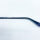 Etnia Eyewear 5 ROADRU 56O Glasses Dark Blue Lens 56 mm Bridge 16 mm Temples 148 mm