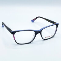 Etnia Eyewear 5 CONSTA 54O BKPU Damen Brillen,...