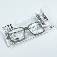 Etnia Eyewear 9 CASTA 54O BESL Womens Glasses, Beige, Lens 54 mm, Bridge 16 mm, Temples 150 mm