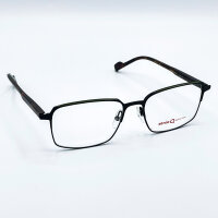 Etnia Eyewear 4 AMAR 57O BRHV Herren Brillen,...