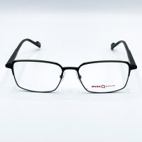 Etnia Eyewear 4 AMAR 57O BRHV Mens Glasses, Brown/Havana, Lens 57 mm, Bridge 18 mm, Temples 148 mm