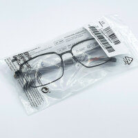 Etnia Eyewear 4 AMAR 57O BRHV Mens Glasses, Brown/Havana, Lens 57 mm, Bridge 18 mm, Temples 148 mm