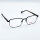 Etnia Eyewear 4 AMAR 57O BRHV Mens Glasses, Brown/Havana, Lens 57 mm, Bridge 18 mm, Temples 148 mm