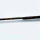 Etnia Eyewear 4 AMAR 57O BRHV Mens Glasses, Brown/Havana, Lens 57 mm, Bridge 18 mm, Temples 148 mm