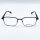 Etnia Eyewear 4 AMAR 57O BRHV Mens Glasses, Brown/Havana, Lens 57 mm, Bridge 18 mm, Temples 148 mm
