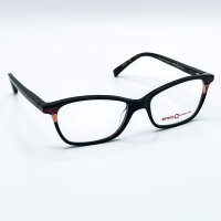 Etnia Eyewear 5 QUINCY 50O BKBR Damen Brillen...