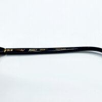 Etnia Eyewear 5 QUINCY 50O BKBR Womens Glasses Black/Brown Lens 50 mm Bridge 16 mm Temples 133 mm