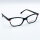 Etnia Eyewear 5 QUINCY 50O BKBR Womens Glasses Black/Brown Lens 50 mm Bridge 16 mm Temples 133 mm