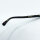 Etnia Eyewear 5 QUINCY 50O BKBR Womens Glasses Black/Brown Lens 50 mm Bridge 16 mm Temples 133 mm