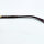 Etnia Eyewear 5 PEARL3 50O BX Damen Brillen, Bordeaux, Glas 50 mm, Steg 19 mm, Bügel 148 mm