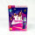 Lets Sing 2025 International Version, Doppel Mikrofon Bundle, Nintendo Switch, Karaoke Spiel