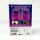Lets Sing 2025 International Version, Doppel Mikrofon Bundle, Nintendo Switch, Karaoke Spiel