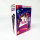 Lets Sing 2025 International Version, Doppel Mikrofon Bundle, Nintendo Switch, Karaoke Spiel