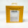 Realme Power Adapter Charger 45W Fast Charging White