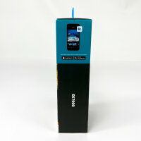 AKASO EK7000 4K Action Kamera WLAN Fernbedienung 20MP Unterwasserkamera Bildstabilisierung 170°
