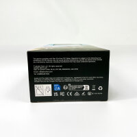 AKASO EK7000 4K Action Kamera WLAN Fernbedienung 20MP Unterwasserkamera Bildstabilisierung 170°